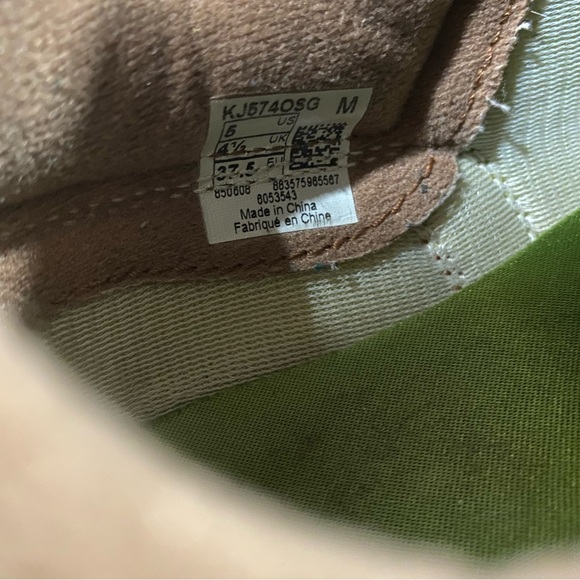 Oscar the Grouch 574 - Picture 8 of 11